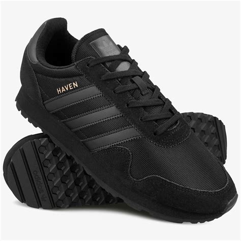 adidas sneaker schwarz günstig|Adidas Sneakers Herren (2024) Black Friday Preisvergleich .